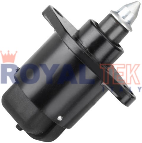 CODIGO ARTICULO - DESCRIPCION